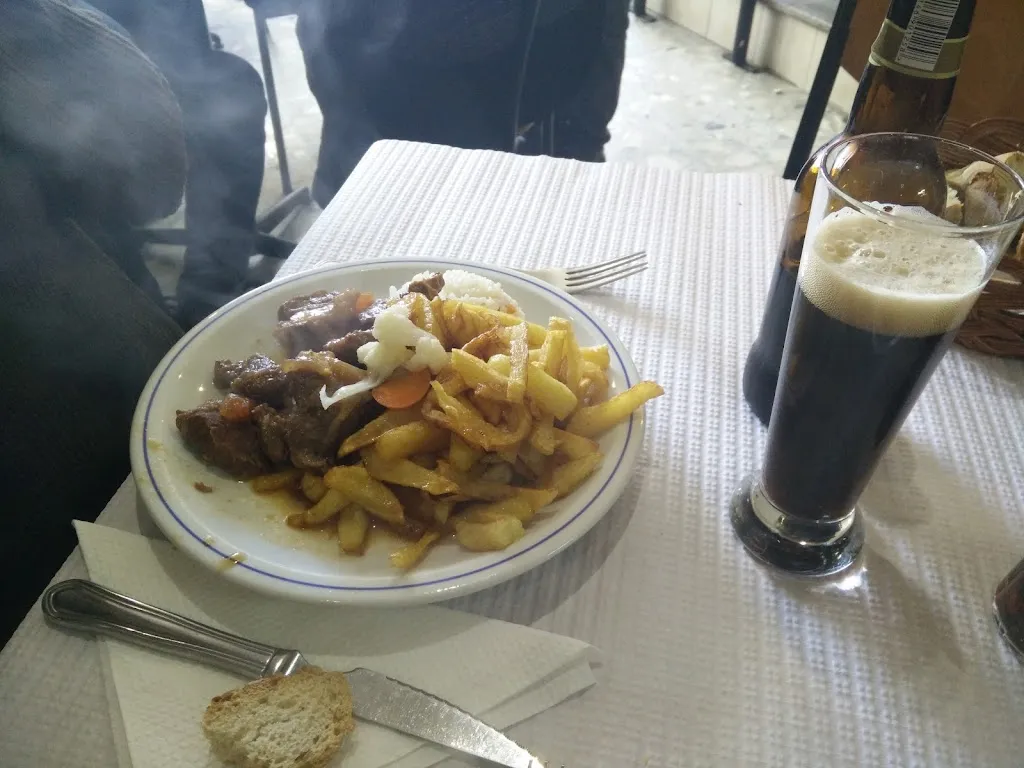 Menu_Taberna Taveiros_Guarda A_immagine_8