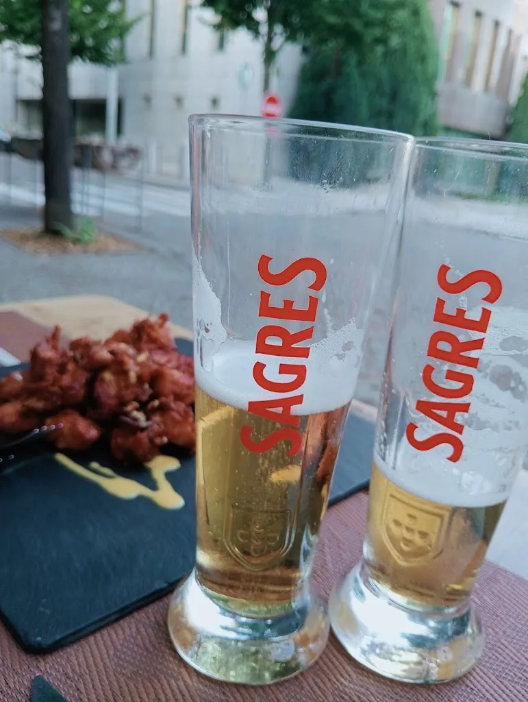 Menu_Taberna Taveiros_Guarda A_immagine_9