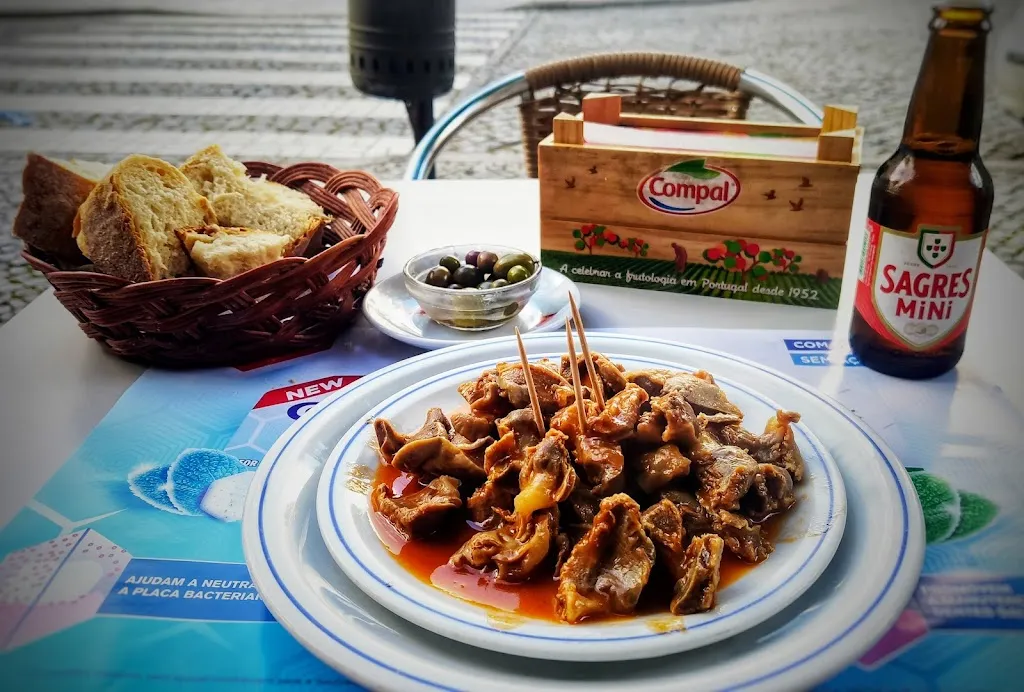 Taberna Taveiros_Guarda A_slider_image_2