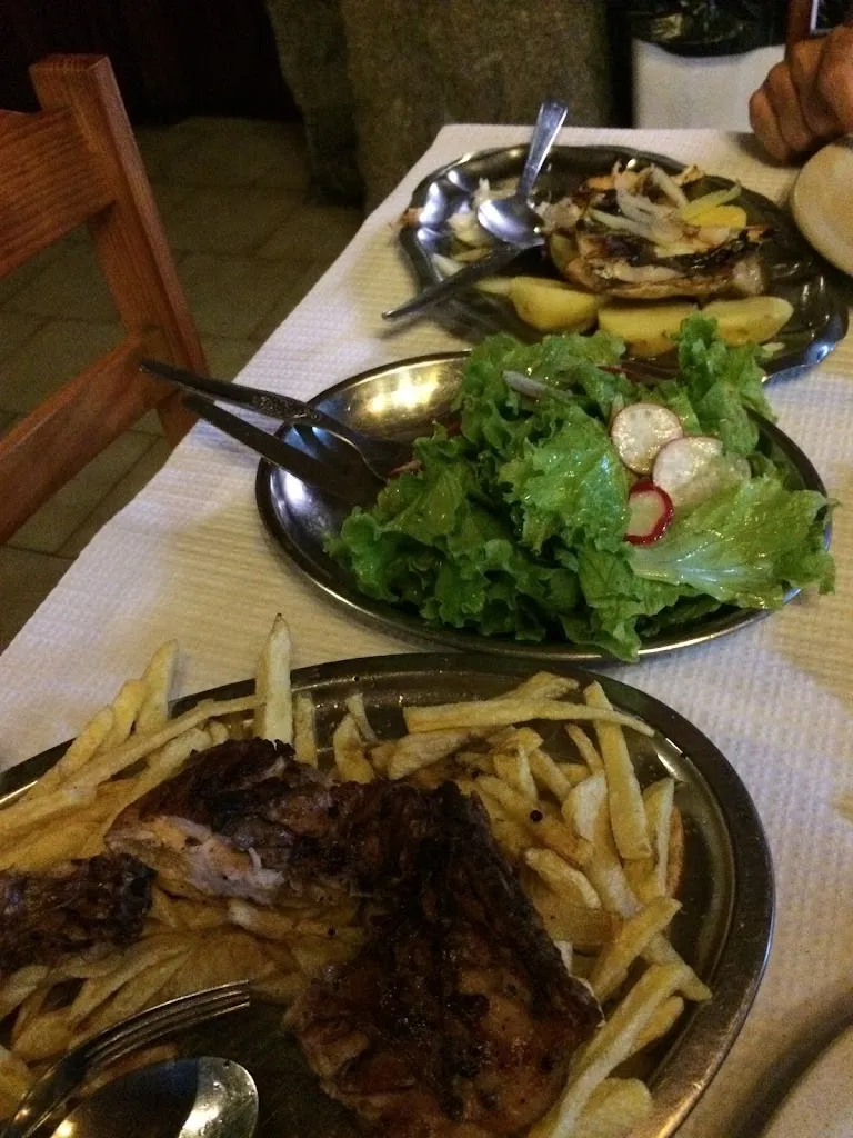 Menu_Restaurante Tipica_Guarda A_image_5