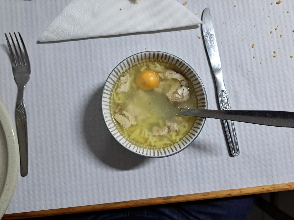 Menu_Restaurante Tipica_Guarda A_image_6