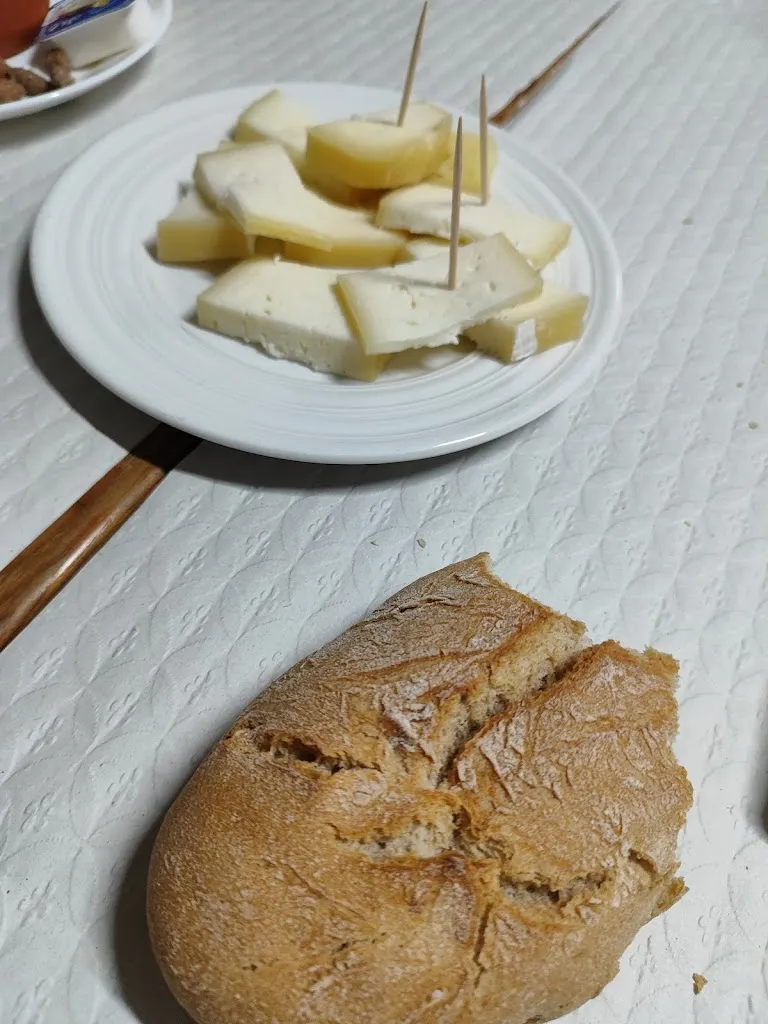 Menu_Restaurante Tipica_Guarda A_image_7