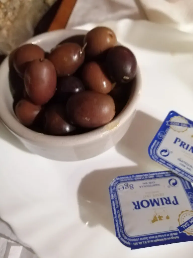 Menu_Restaurante Tipica_Guarda A_image_8