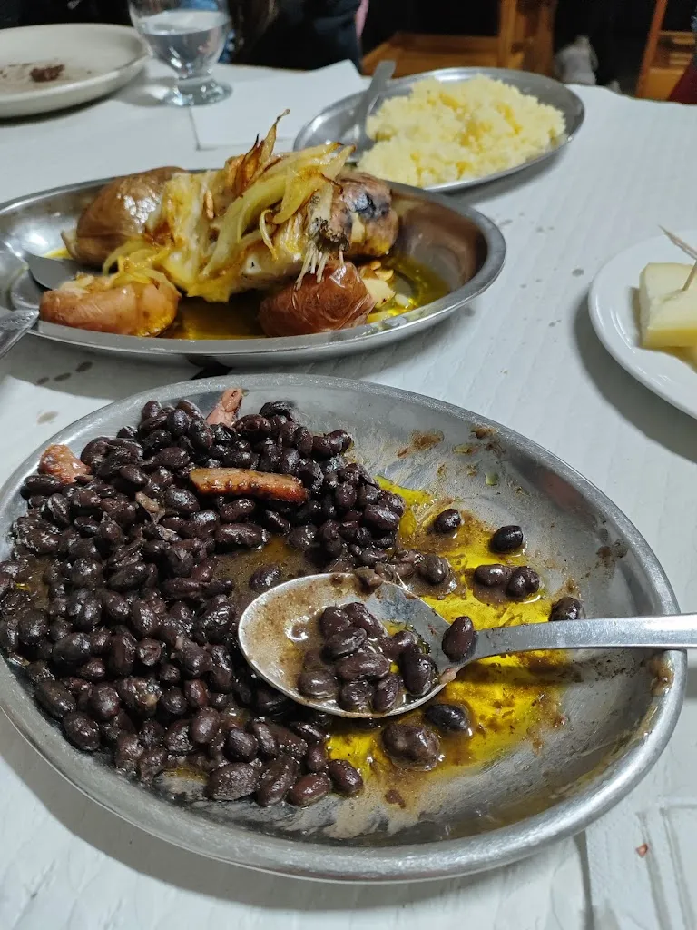 Menu_Restaurante Tipica_Guarda A_image_9