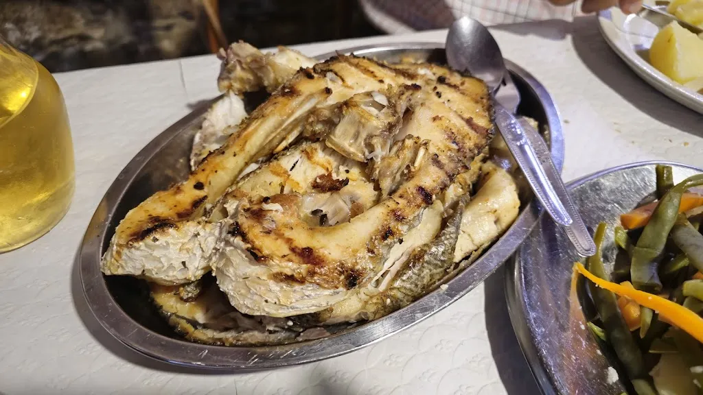 Restaurante Tipica_Guarda A_slider_image_2