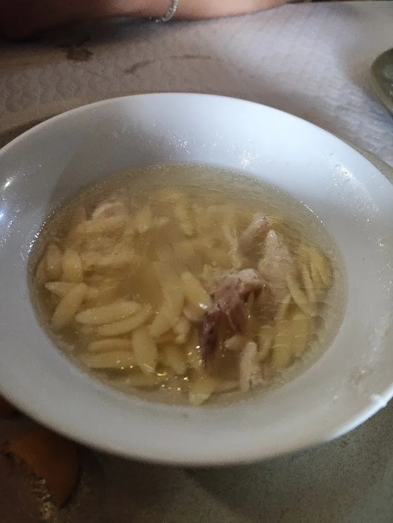 Restaurante Tipica_Guarda A_slider_image_3