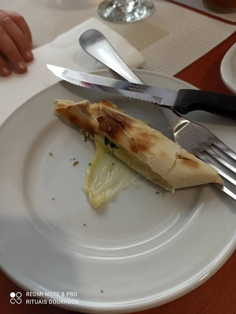 Menu_Pizzaria Central_Guarda A_image_4