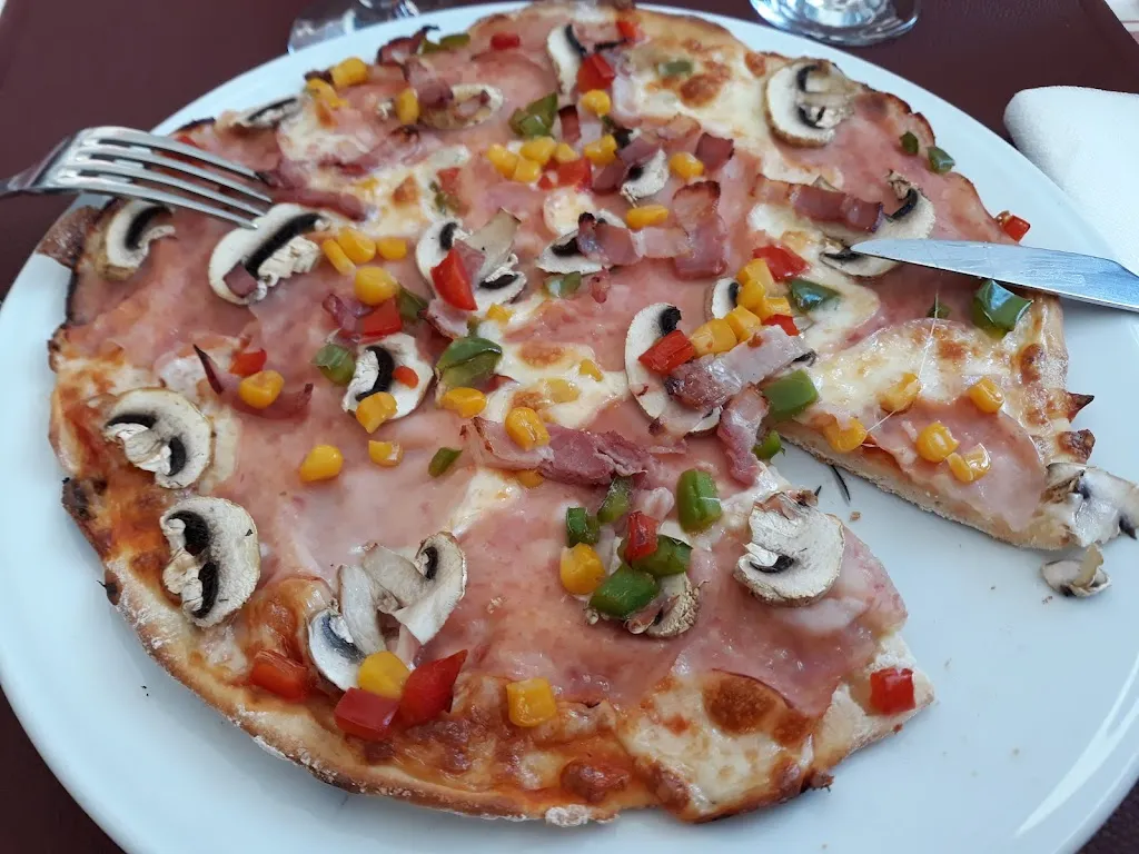 Menu_Pizzaria Central_Guarda A_image_5