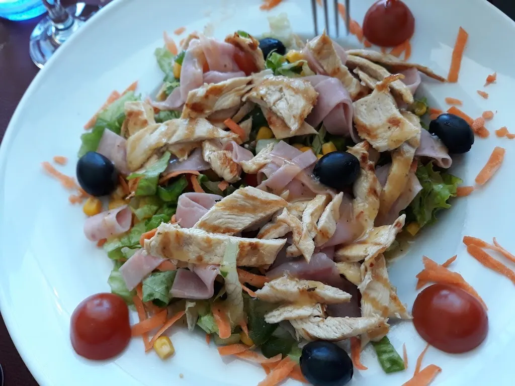 Menu_Pizzaria Central_Guarda A_image_6