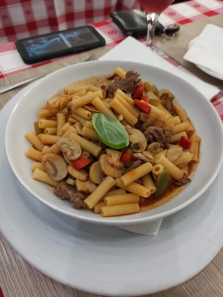 Menu_Pizzaria Central_Guarda A_image_7