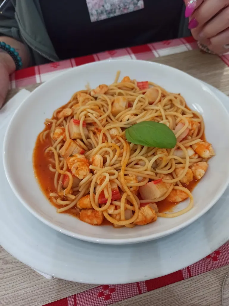 Menu_Pizzaria Central_Guarda A_image_8