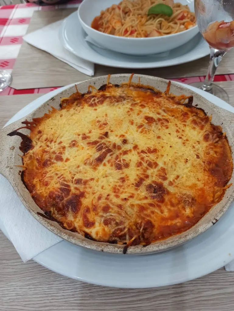 Menu_Pizzaria Central_Guarda A_image_9