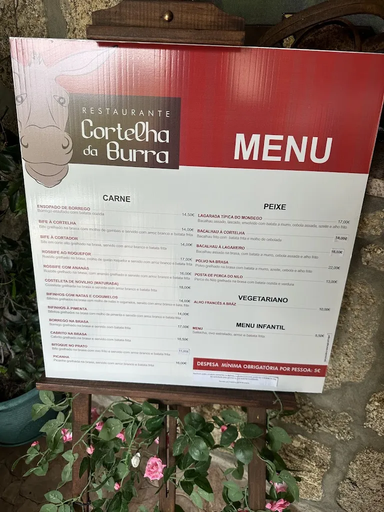 Menu_Cortelha Da Burra_Guarda A_image_2