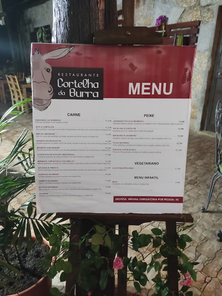 Menu_Cortelha Da Burra_Guarda A_image_3