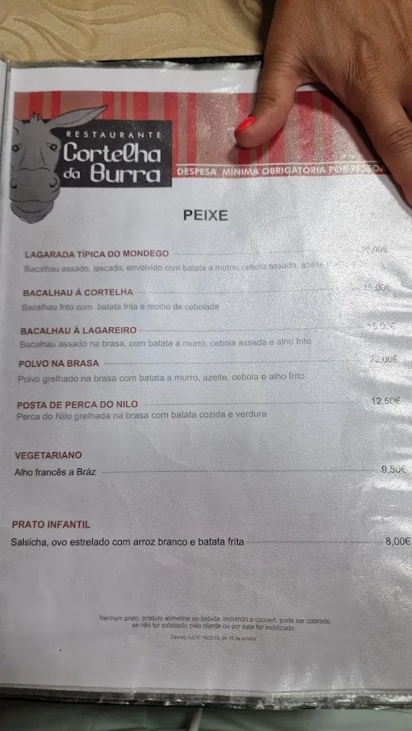 Menu_Cortelha Da Burra_Guarda A_image_4