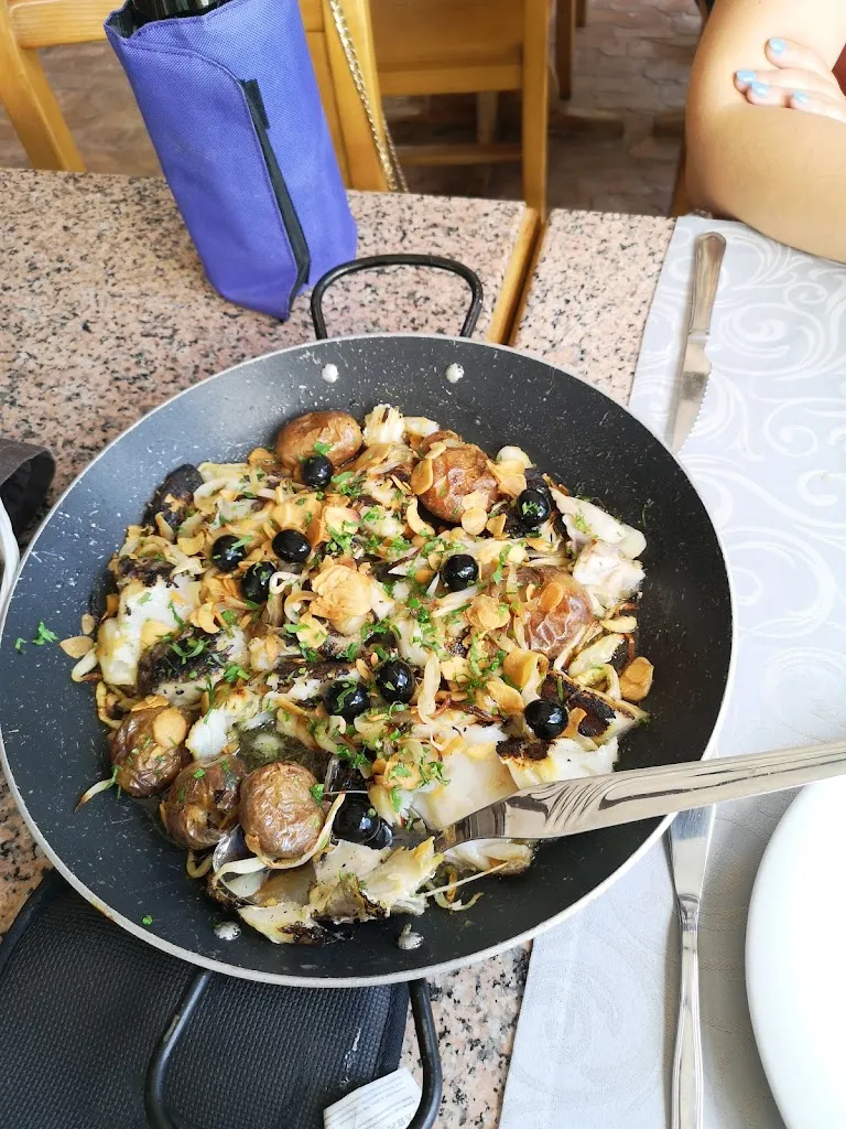 Menu_Cortelha Da Burra_Guarda A_image_5