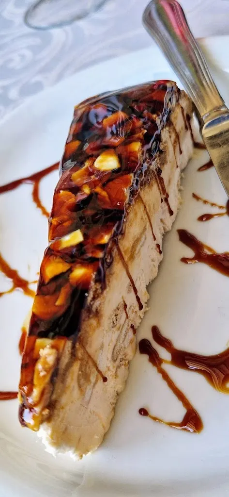 Menu_Cortelha Da Burra_Guarda A_image_7