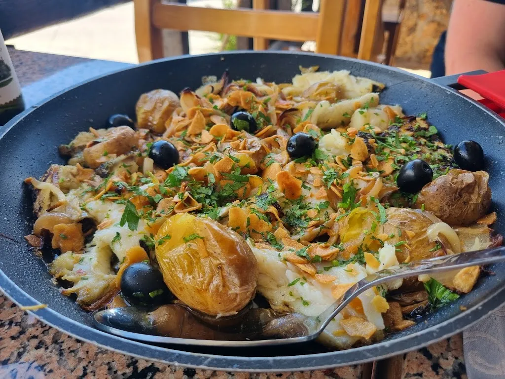 Marcus Cross_Cortelha Da Burra_Guarda A_review