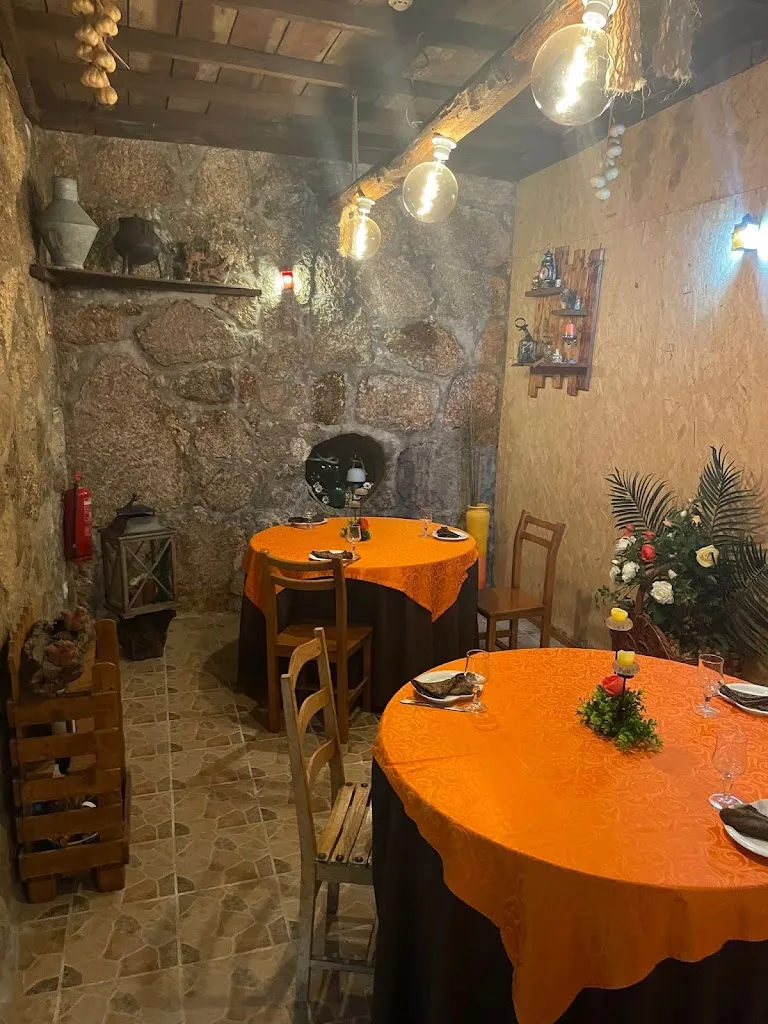 Cortelha Da Burra_Guarda A_slider_image_1