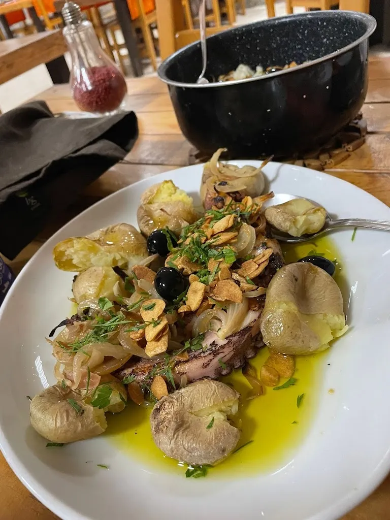 Cortelha Da Burra_Guarda A_slider_image_3