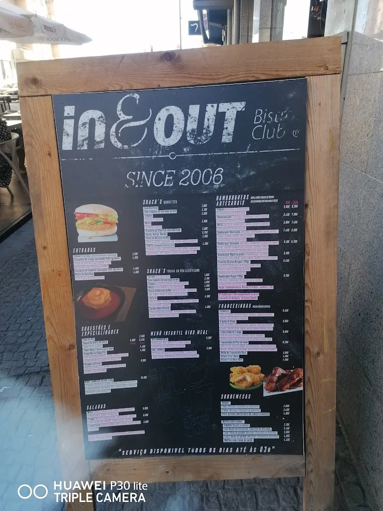 Menu_In & Out Club Bistro_Guarda A_image_3
