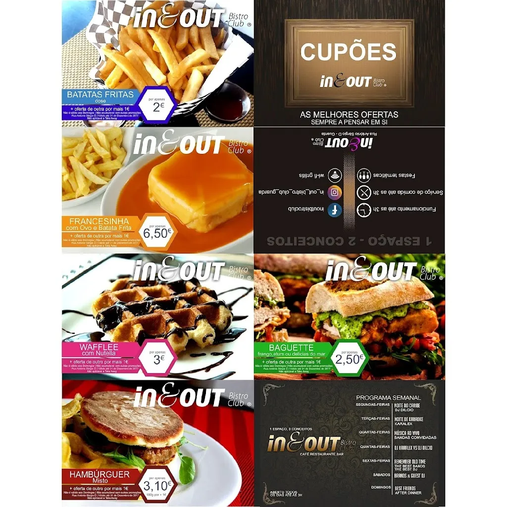 Menu_In & Out Club Bistro_Guarda A_image_4