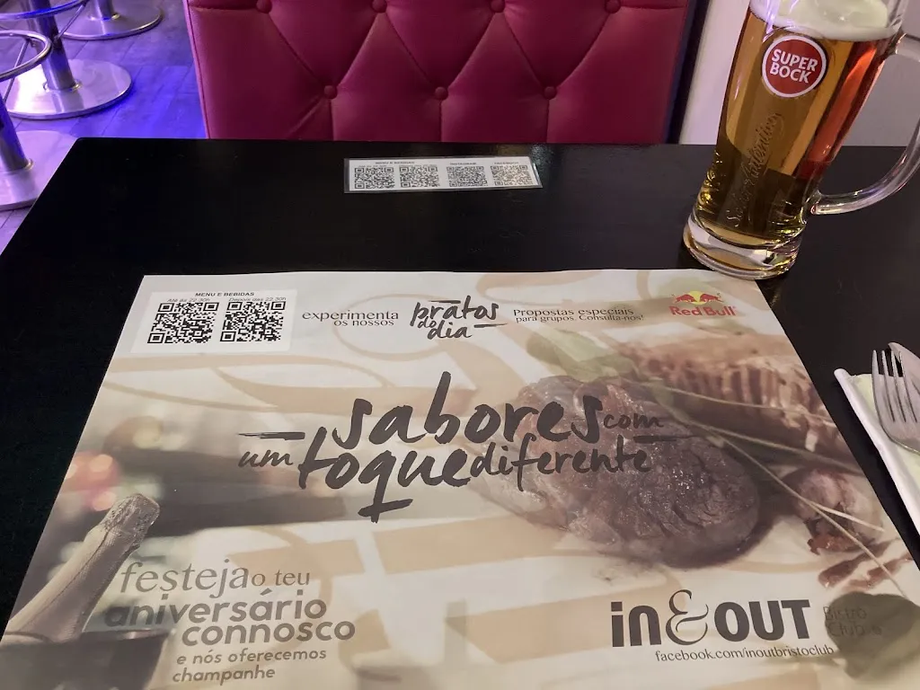 Menu_In & Out Club Bistro_Guarda A_image_7