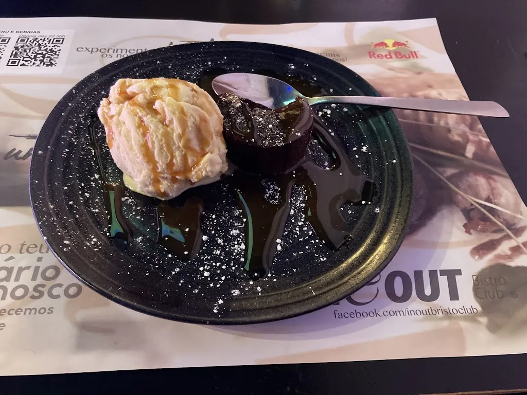 Menu_In & Out Club Bistro_Guarda A_image_8