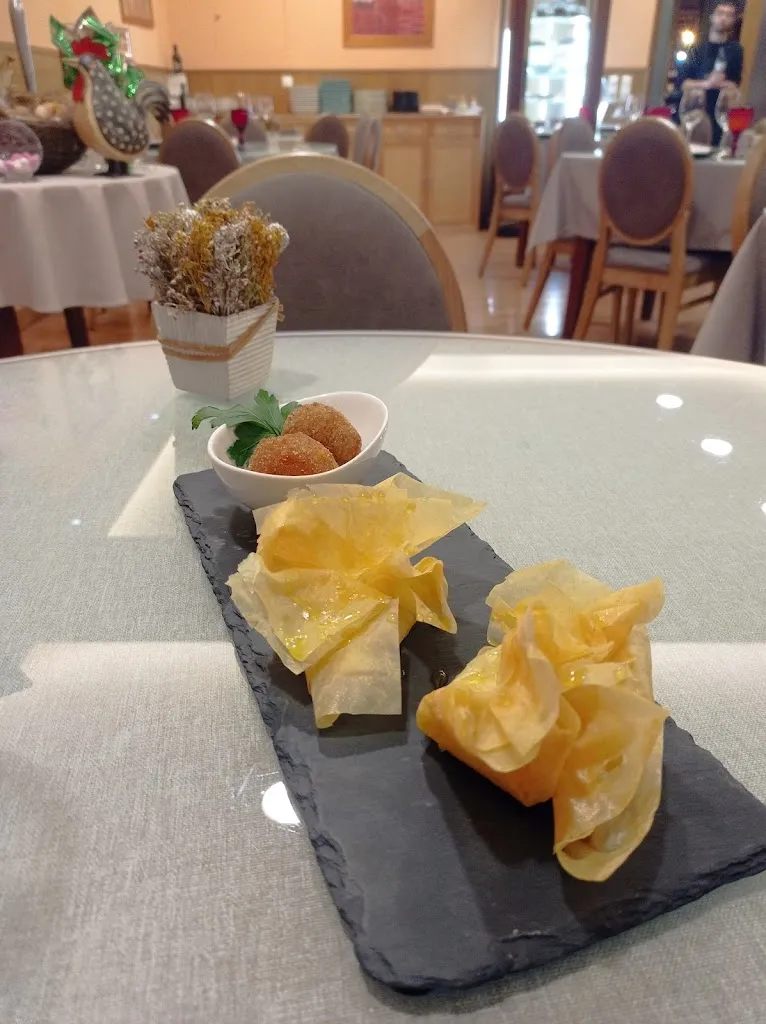 Menu_Restaurante Colmeia_Guarda A_image_5