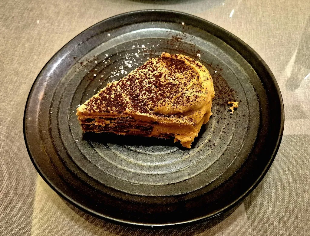 Menu_Restaurante Colmeia_Guarda A_image_6