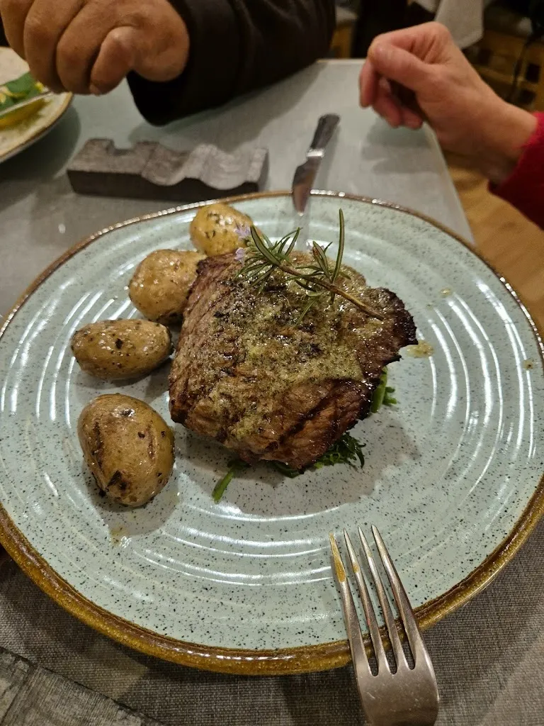 Menu_Restaurante Colmeia_Guarda A_image_7