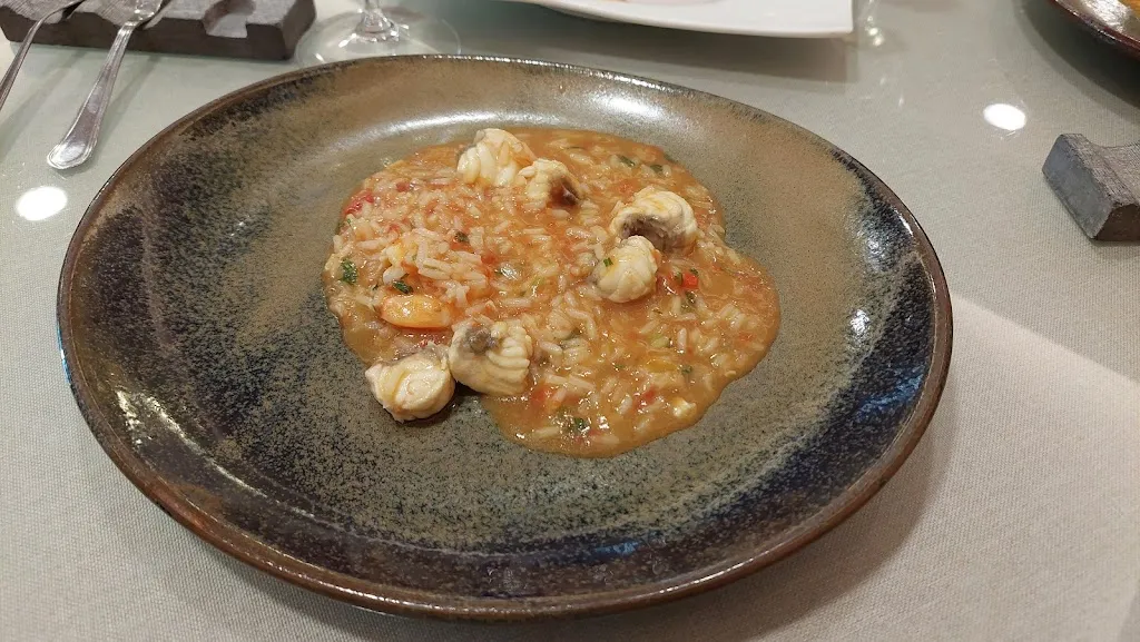 Menu_Restaurante Colmeia_Guarda A_image_8