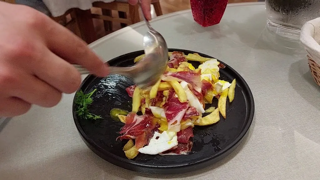 Restaurante Colmeia_Guarda A_slider_image_2