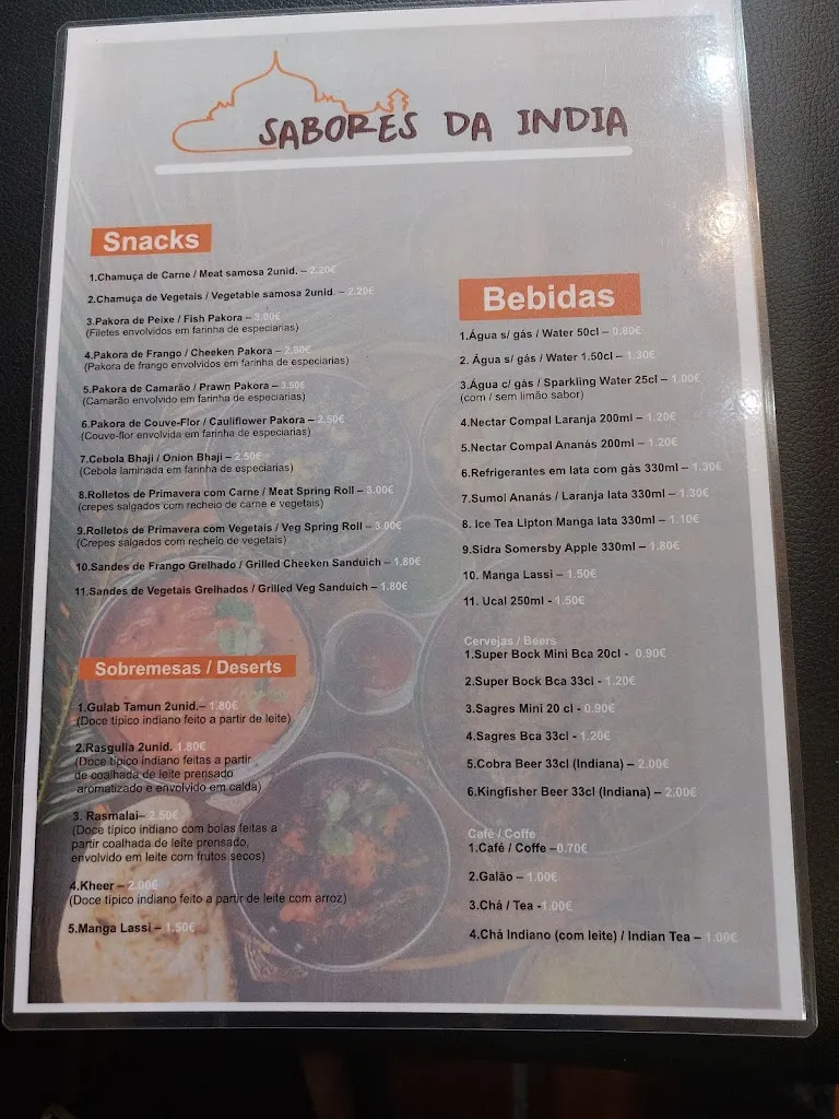 Menu_Sabores da índia_Guarda A_image_1