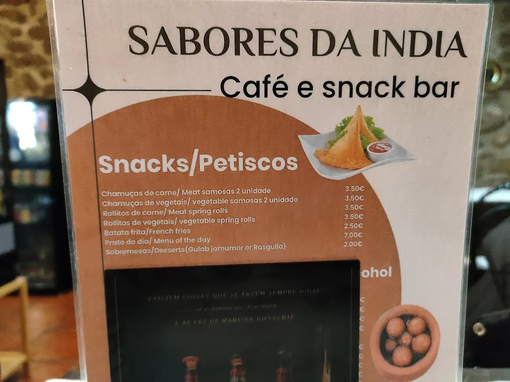 Menu_Sabores da índia_Guarda A_image_2