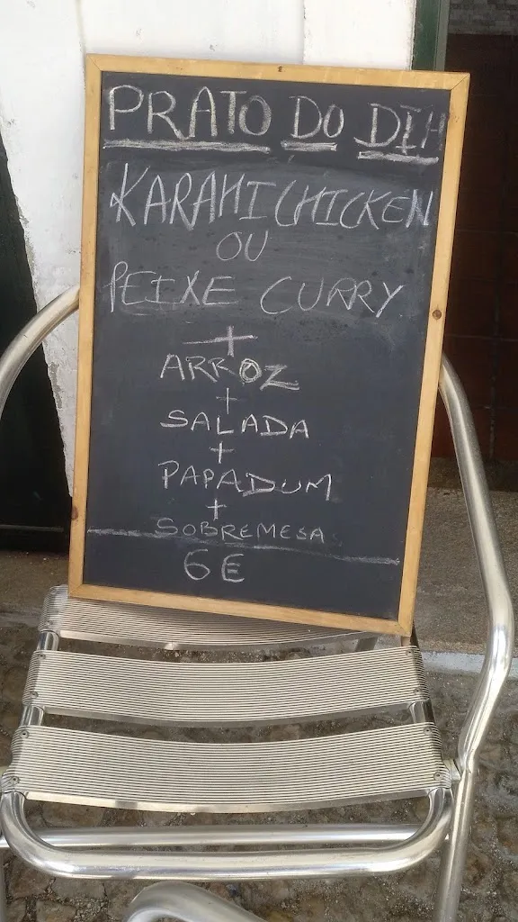 Menu_Sabores da índia_Guarda A_image_3