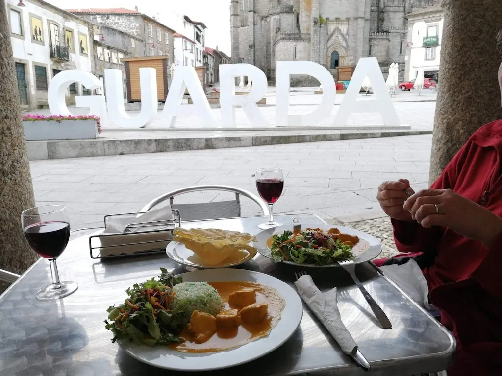 Menu_Sabores da índia_Guarda A_image_4