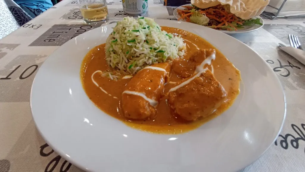 Menu_Sabores da índia_Guarda A_image_5