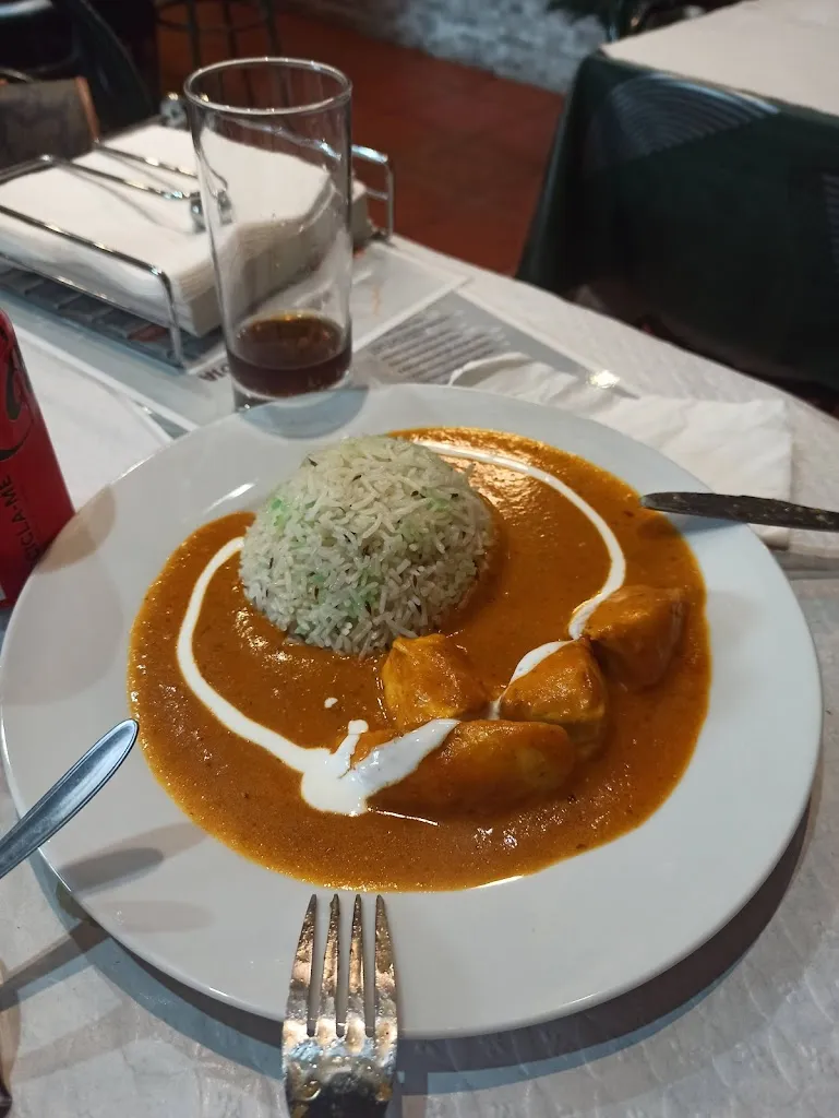 Menu_Sabores da índia_Guarda A_image_6