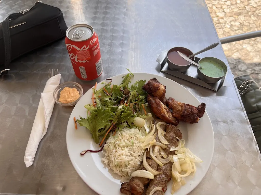 Menu_Sabores da índia_Guarda A_image_8