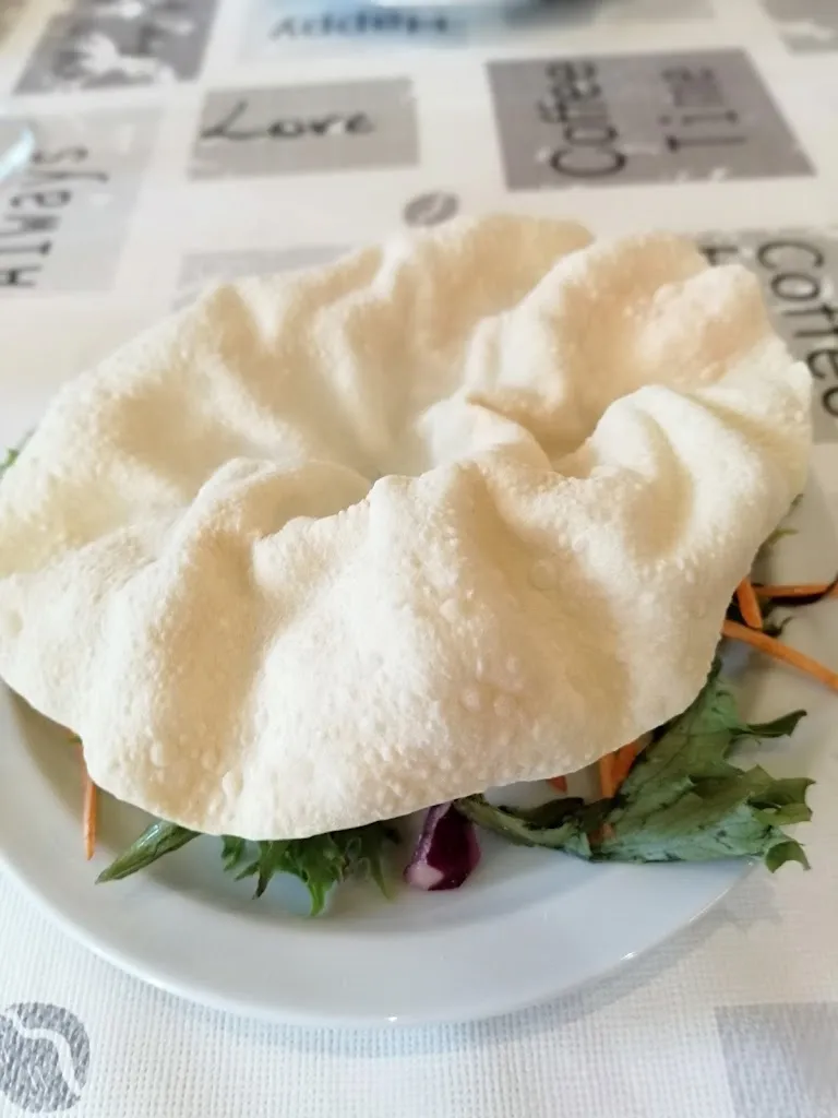 Menu_Sabores da índia_Guarda A_image_9