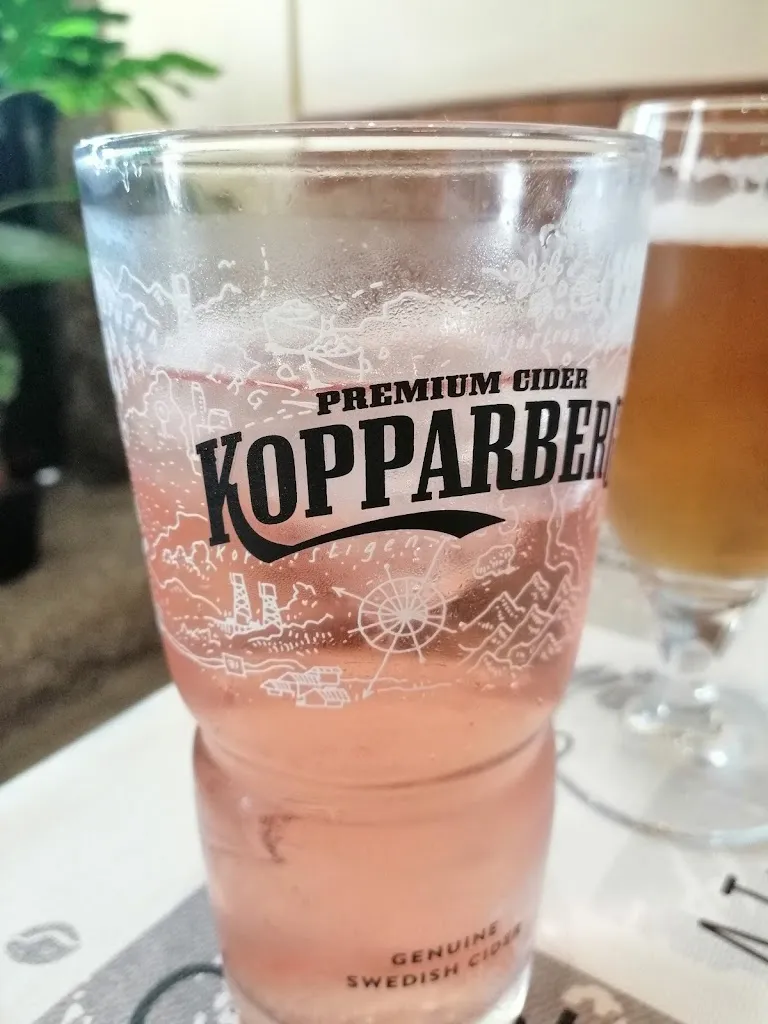 Aleksandra Marszałek_Sabores da índia_Guarda A_review