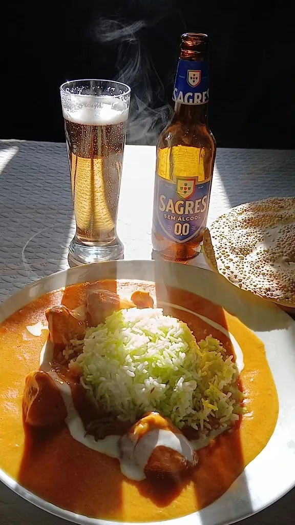 Sabores da índia_Guarda A_slider_image_2