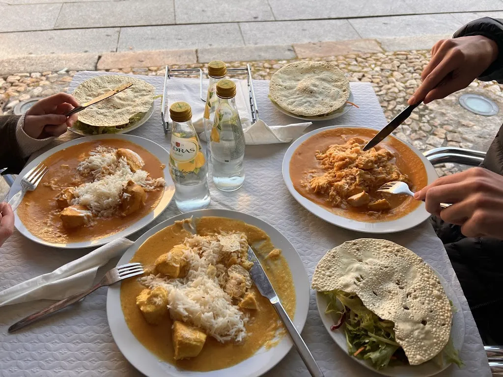 Sabores da índia_Guarda A_slider_image_3