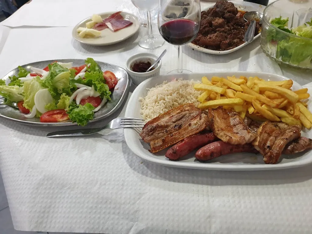 Menu_Brasa Mágica Lda _Guarda A_image_2