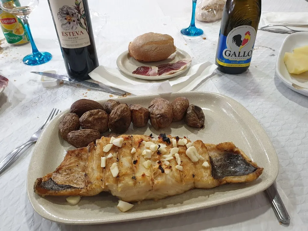 Menu_Brasa Mágica Lda _Guarda A_image_3