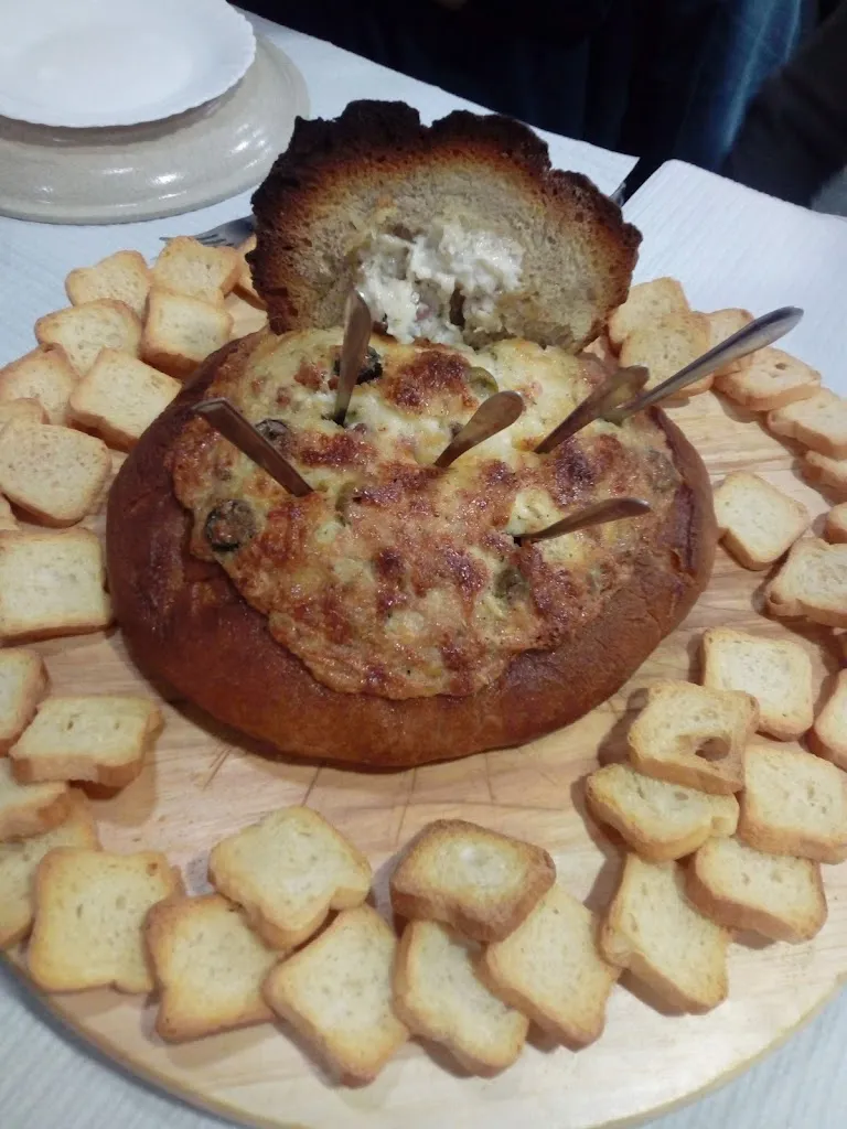 Menu_Brasa Mágica Lda _Guarda A_image_4