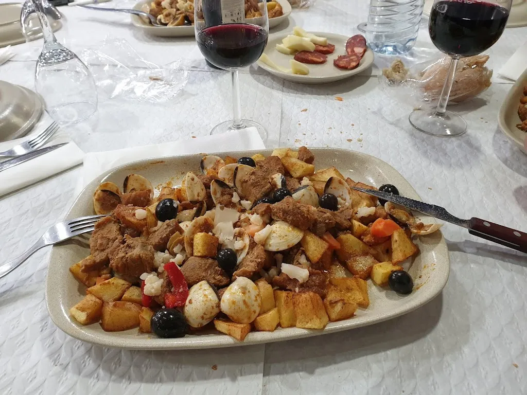 Menu_Brasa Mágica Lda _Guarda A_image_5