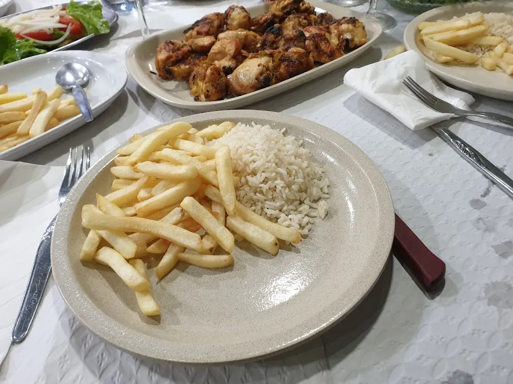 Menu_Brasa Mágica Lda _Guarda A_image_7