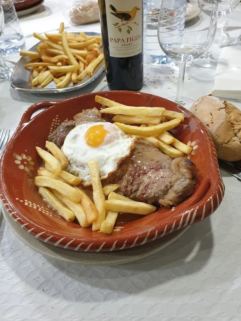 Menu_Brasa Mágica Lda _Guarda A_image_9